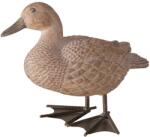  Statueta Duck Emilie 16/19/22 cm (2080288A)