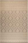  Covor Toronto bej 200/290 cm (87404144/6) Covor