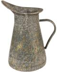  Carafa decorativa 21/15/25 cm (6Y5506)