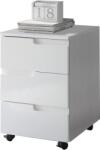  Noptiera Spice alba 40/45/60 cm (20378055)