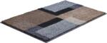  Covor baie Atala gri/maro 70/120 cm (51415648) Covor baie