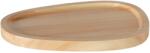  Tava natur 25/18/2 cm (2086563) Tava