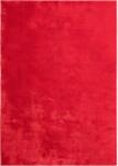 Covor Arabell rosu 120/160 cm (11947646) Covor