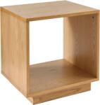  Masuta de cafea Grelia 50/50/52 cm (97665000) Masa de cafea