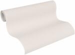  Tapet Textured Crem 10.05/0.53 m (79126234)