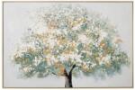  Tablou Life Tree 120/80 cm (41379)