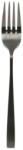  Furculita Abis neagra (38972) Tacam