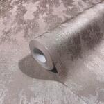  Marburg Rola Tapet Concrete Elements (90125659)