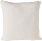  Perna Teddston alba - crem 45/15/45 cm (2083995)