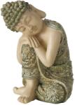  Statueta Buddha Lasany 16, 5/17/24, 5 cm (2061723)
