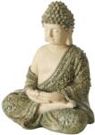  Statueta Buddha Lasany 19, 8/14/24 cm (2061722)