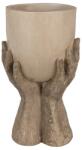  Ghiveci Haden 22/19/37 cm (6PR5061)