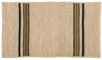  Covor Sumatra natur 70/130 cm (38914) Covor