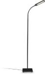  B. K. LICHT Lampa de podea LED (44111700)