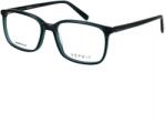 Esprit Ochelari de Vedere ET 33508 547 55 (ET 33508 547 55) Rama ochelari