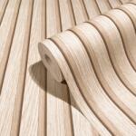  Marburg Rola Tapet Timber Elements (73475428)