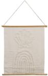  Deco perete pe panza Sand 60/70 cm (76760)