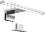  B. K. Licht LED lampa de oglinda Talitha 30/10, 3/3, 6 cm (42123506)