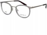 Esprit Ochelari de Vedere ET 33492 505 49 (ET 33492 505 49) Rama ochelari