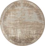  Covor rotund Hamsa maro 140 cm (74618538) Covor