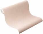  Tapet vinil Rasch natural 10, 05 x 0, 53 m (11538167)