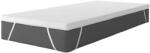  Topper Lasse ALGDROME 90/200/7 cm (47712807)