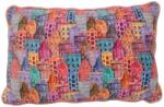  Perna Home multicolora 40/60 cm (67870)