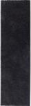  Traversa Viva gri 67/230 cm (29041407) Covor