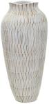  Vaza Seliny 23/50 cm (0420910001)