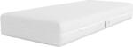  Saltea din spuma Lasse Comfort Algdrom 140/200 cm (47592667) Saltea