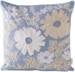  Perna Beate albastra 45/12/45 cm (2081423)