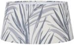  Abajur Tropical 30/15 cm (75824)