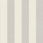  Tapet Stripes galben-gri 10.05/0.53 m (30599325)
