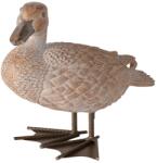  Statueta Duck Emilie 16/19/22 cm (2080288B)