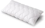  Perna John Cotton 48/80/15 cm (34839857)