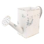  Stropitoare decorativa bej 31/9/17 cm (6Y4761)