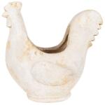  Ghiveci Chicken 36/18/35 cm (6MG0115)