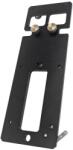 CDIYTOOL pályavezető derékszög szorító fűrészvezetéshez - 260 mm