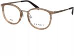 Esprit Ochelari de Vedere ET 33492 535 49 (ET 33492 535 49) Rama ochelari
