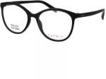 Esprit Ochelari de Vedere ET 33423 538 52 (ET 33423 538 52) Rama ochelari