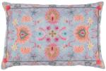  Perna Zenith albastra 40/60 cm (67897)
