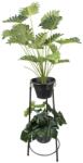  Suport de flori Industry 35/33/79 cm (5Y1112)
