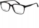 Esprit Ochelari de Vedere ET 33494 568 54 (ET 33494 568 54) Rama ochelari