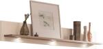  Polita York 180/20/27 cm (222531) Raft