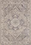  Covor Sand crem / gri 120/170 cm (60563047) Covor