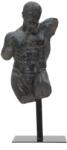  Statueta Men Body 26/22/57, 5 cm (0116070000)