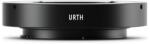 Urth Objektívadapter M39 objektívhez Sony E vázhoz