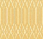  Tapet netesut cu aspect geometric Linen Style 10, 05 x 0, 53 m (95651738)