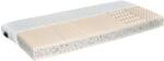  Saltea 14 cm grosime cu spuma 90/200 cm (03008061BBNb) Saltea