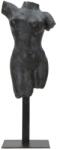  Statueta Women Body 19/17/50 cm (0116060000)